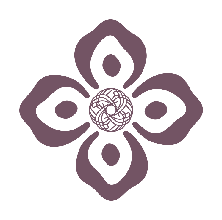 Inthrive mark